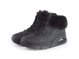 Skechers Sneakers