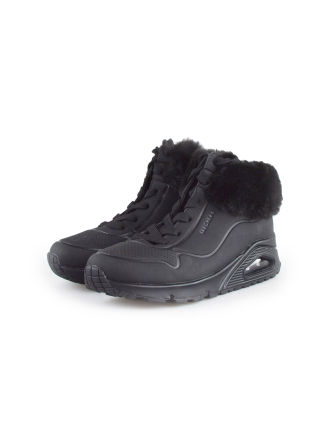  Skechers Sneakers 187751
 [MAAT] 32
 