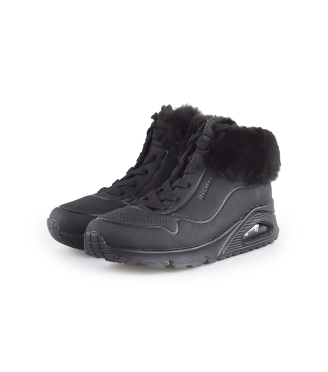 Skechers Sneakers