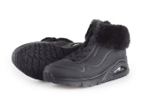 Skechers Sneakers