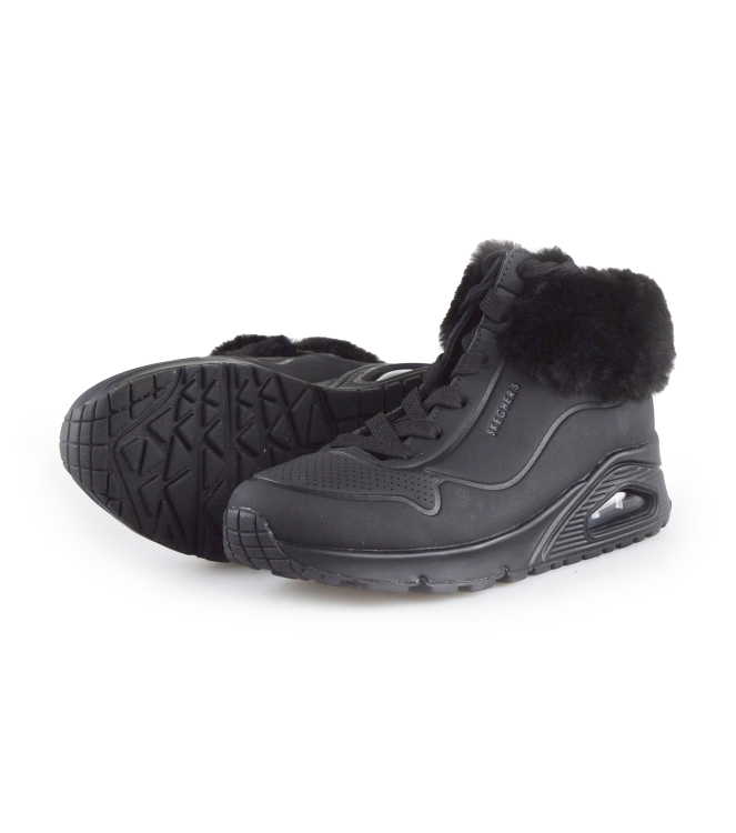 Skechers Sneakers