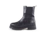 Nelson Chelsea Boots