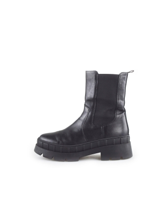  Nelson Chelsea Boots 187764
 [MAAT] 39
 
