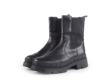 Nelson Chelsea Boots