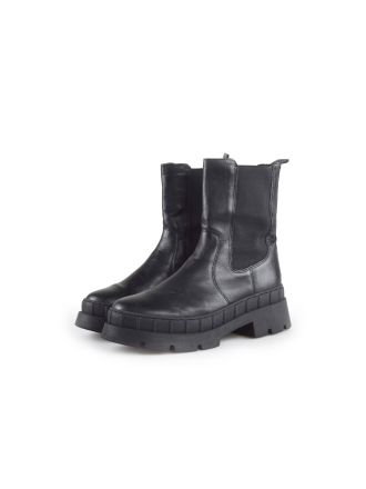  Nelson Chelsea Boots 187764
 [MAAT] 39
 