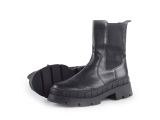 Nelson Chelsea Boots