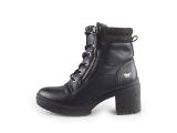 Tamaris Veterboots