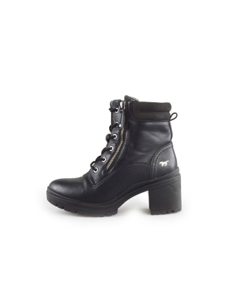  Tamaris Veterboots 187797
 [MAAT] 38
 