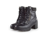 Tamaris Veterboots