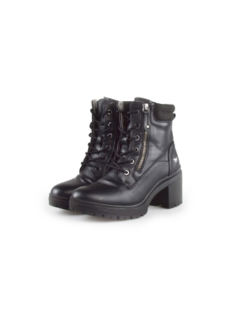  Tamaris Veterboots 187797
 [MAAT] 38
 