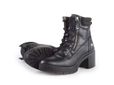 Tamaris Veterboots