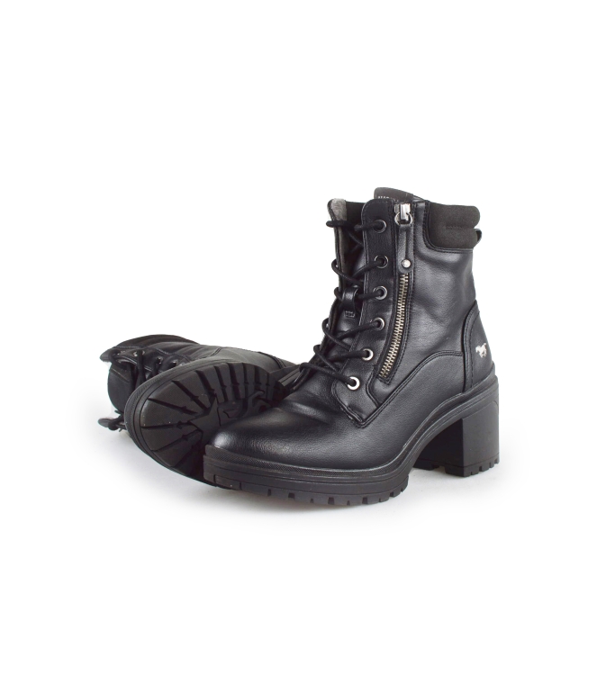 Tamaris Veterboots