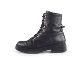 Nelson Veterboots