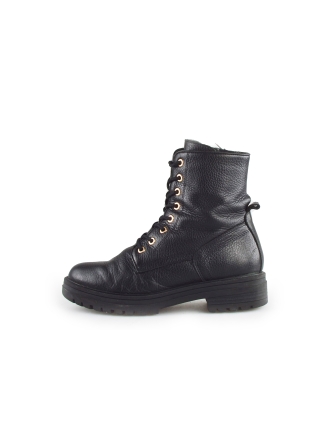 Nelson Veterboots 187800
 [MAAT] 38
 