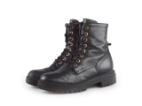 Nelson Veterboots