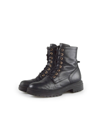  Nelson Veterboots 187800
 [MAAT] 38
 