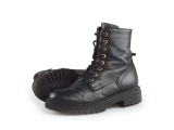Nelson Veterboots