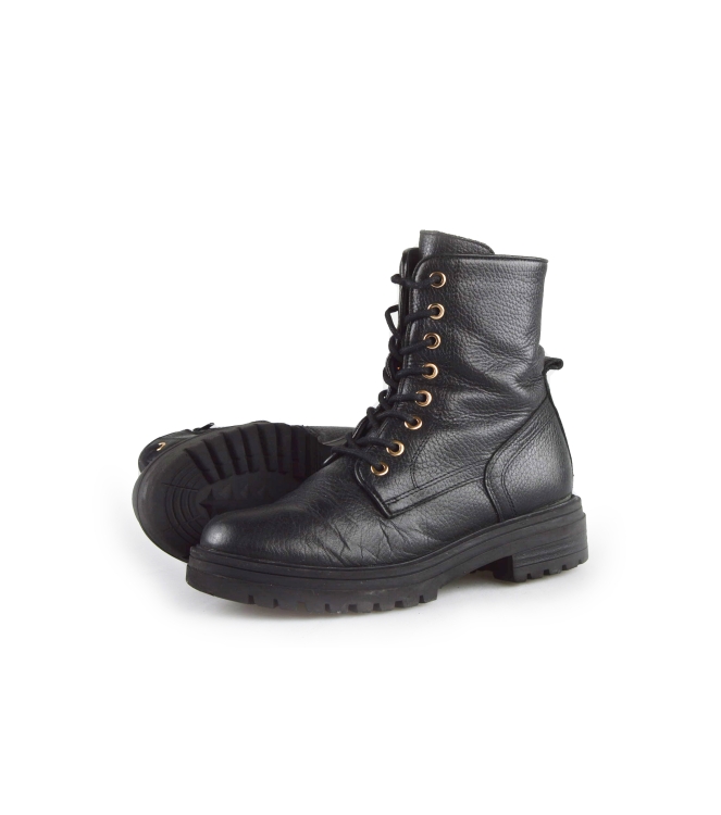 Nelson Veterboots