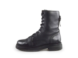 Nelson Veterboots
