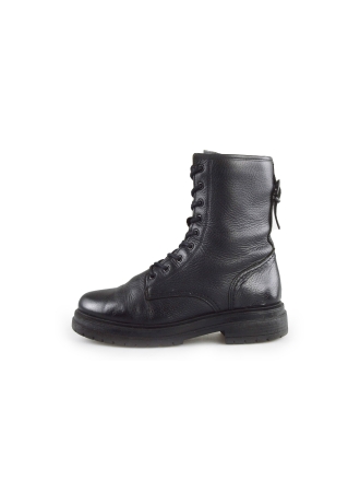  Nelson Veterboots 187801
 [MAAT] 41
 