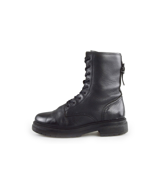Nelson Veterboots