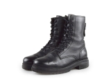 Nelson Veterboots