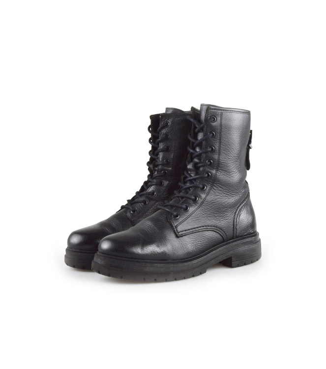 Nelson Veterboots