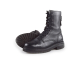 Nelson Veterboots