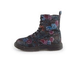 Nelson Veterboots