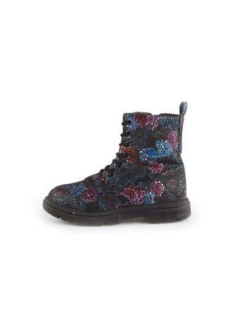  Nelson Veterboots 187821
 [MAAT] 32
 