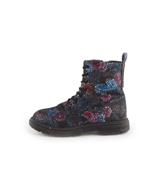 Nelson Veterboots