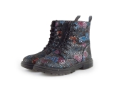 Nelson Veterboots