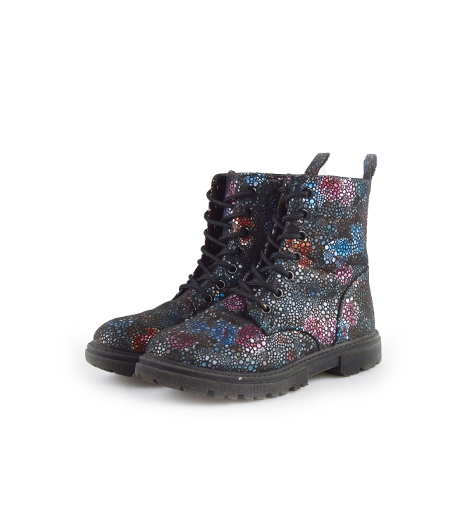 Nelson Veterboots