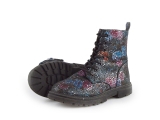 Nelson Veterboots