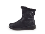 Skechers Enkellaarzen
