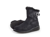 Skechers Enkellaarzen