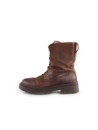  Nogrz Veterboots 187848
 [MAAT] 40
 