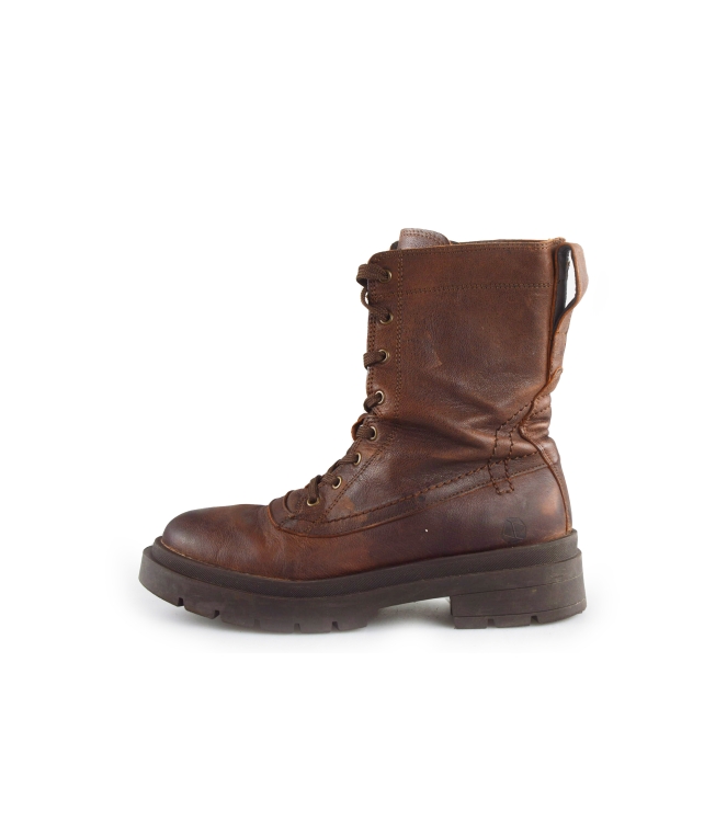 Nogrz Veterboots
