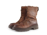 Nogrz Veterboots