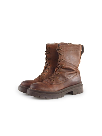  Nogrz Veterboots 187848
 [MAAT] 40
 