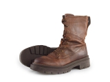 Nogrz Veterboots