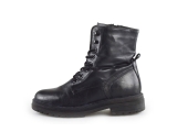 Nelson Veterboots