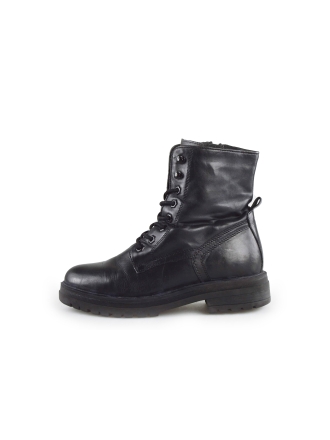  Nelson Veterboots 187852
 [MAAT] 38
 
