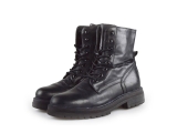 Nelson Veterboots