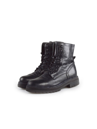 Nelson Veterboots 187852
 [MAAT] 38
 