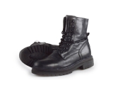 Nelson Veterboots