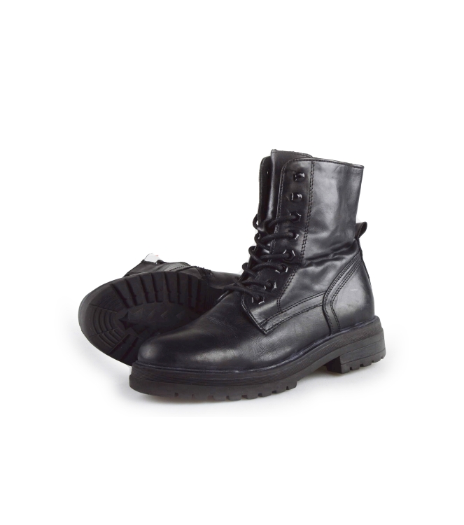 Nelson Veterboots