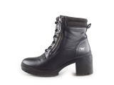 Mustang Veterboots