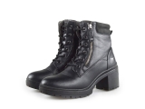 Mustang Veterboots