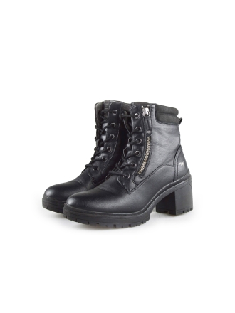  Mustang Veterboots 187883
 [MAAT] 39
 